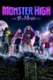 Nonton Film Monster High: The Movie (2022) Sub Indo