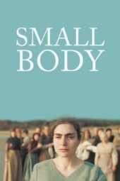 Nonton Film Small Body (2022) Sub Indo