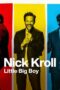 Nonton Film Nick Kroll: Little Big Boy (2022) Sub Indo