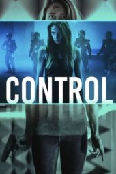 Nonton Film Control (2022) Sub Indo