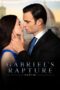 Nonton Film Gabriel’s Rapture: Part III (2022) Sub Indo