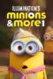 Nonton Film Minions & More 1 (2022) Sub Indo