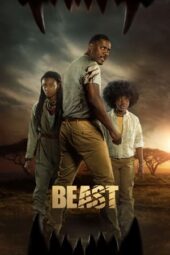 Nonton Film Beast (US) (2022) Sub Indo