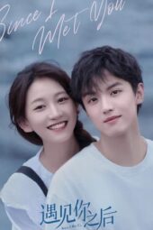 Nonton Film Since I Met U (2022) Sub Indo