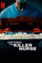 Nonton Film Capturing the Killer Nurse (2022) Sub Indo