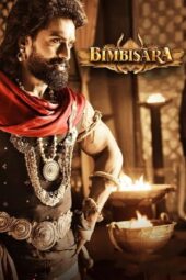 Nonton Film Bimbisara (2022) Sub Indo