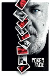 Nonton Film Poker Face (2022) Sub Indo