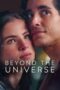 Nonton Film Beyond the Universe (2022) Sub Indo Nonton Film Beyond the Universe (2022) Sub Indo