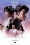 Nonton Film Finding the Rainbow (2022) Sub Indo