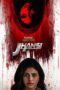 Nonton Film Jhansi (2022) Sub Indo