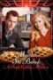 Nonton Film Murder, She Baked: A Peach Cobbler Mystery (2016) Sub Indo