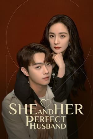 Nonton She and Her Perfect Husband (2022) Sub Indo