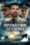Nonton Film Operation Seawolf (2022) Sub Indo Nonton Film Operation Seawolf (2022) Sub Indo