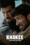 Nonton Film Khakee: The Bihar Chapter (2022) Sub Indo