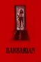 Nonton Film Barbarian (2022) Sub Indo