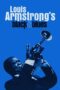 Nonton Film Louis Armstrong’s Black & Blues (2022) Sub Indo