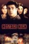 Nonton Film Hostage High / Detention The Siege at Johnson High (1997) Sub Indo