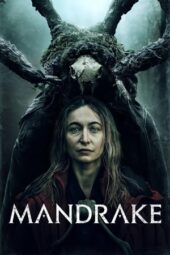 Nonton Film Mandrake (2022) Sub Indo