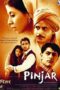 Nonton Film Pinjar (2003) Sub Indo