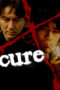 Nonton Film Cure (1997) Sub Indo