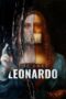 Nonton Film The Lost Leonardo (2021) Sub Indo