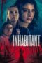 Nonton Film The Inhabitant (2022) Sub Indo