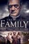 Nonton Film The Family (2021) Sub Indo