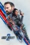 Nonton Film Lost Bullet 2 (2022) Sub Indo