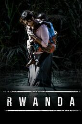 Nonton Film Rwanda (2019) Sub Indo