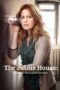 Nonton Film The Julius House: An Aurora Teagarden Mystery (2016) Sub Indo Nonton Film The Julius House: An Aurora Teagarden Mystery (2016) Sub Indo