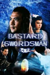 Nonton Film Bastard Swordsman (1983) Sub Indo