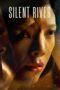 Nonton Film Silent River (2022) Sub Indo