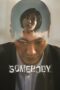 Nonton Film Somebody (2022) Sub Indo