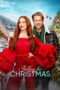 Nonton Film Falling for Christmas (2022) Sub Indo