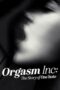 Nonton Film Orgasm Inc: The Story of OneTaste (2022) Sub Indo