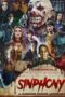Nonton Film Sinphony: A Clubhouse Horror Anthology (2022) Sub Indo Nonton Film Sinphony: A Clubhouse Horror Anthology (2022) Sub Indo