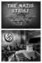 Nonton Film Why We Fight: The Nazis Strike (1942) Sub Indo