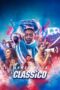 Nonton Film Classico (2022) Sub Indo