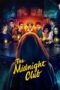 Nonton Film The Midnight Club (2022) Sub Indo