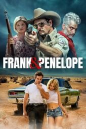 Nonton Film Frank and Penelope (2022) Sub Indo