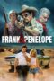 Nonton Film Frank and Penelope (2022) Sub Indo