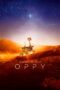 Nonton Film Good Night Oppy (2022) Sub Indo