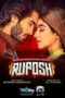 Nonton Film Ruposh (2022) Sub Indo