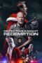 Nonton Film Detective Knight: Redemption (2022) Sub Indo Nonton Film Detective Knight: Redemption (2022) Sub Indo