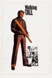 Nonton Film Walking Tall (1973) Sub Indo