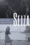 Nonton Film Seiza (2013) Sub Indo Nonton Film Seiza (2013) Sub Indo