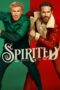 Nonton Film Spirited (2022) Sub Indo Nonton Film Spirited (2022) Sub Indo