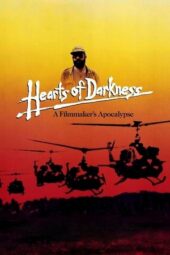 Nonton Film Hearts of Darkness: A Filmmaker’s Apocalypse (1991) Sub Indo