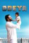 Nonton Film Odeya (2019) Sub Indo