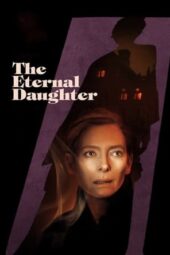 Nonton Film The Eternal Daughter (2022) Sub Indo